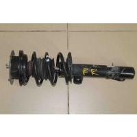 Амортизатор передний правый Mini R56 2005-2014 Coupe 31336777186