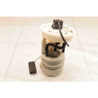 Насос топливный Mini R56 2005-2014 Cooper 2000+ 16112754806