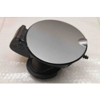 Лючок бензобака Mini R56 2005-2014 Clubman 51177148883