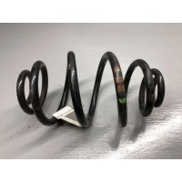 Пружина задняя Volkswagen Passat B5 1998 3B0511115