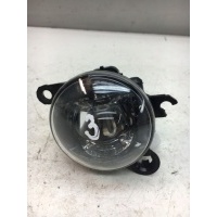Volvo xc40 светодиодная drl светодиодный правая 32228884