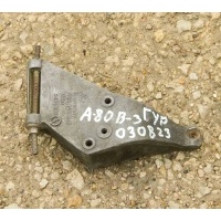 Кронштейн гур audi 80 026145515
