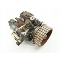Тнвд 167000938r renault nissan 1.5 dci