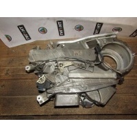 Проводка (коса) Lexus LX 570 886056A160