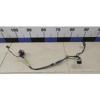 Проводка (коса) Lexus LX 570 886056A160