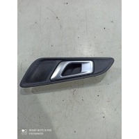 Бардачок Chery Tiggo 4 2022 J686202013