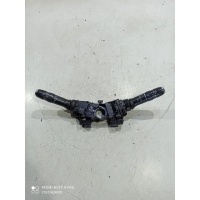 Бардачок Chery Tiggo 4 2022 T213774110BB