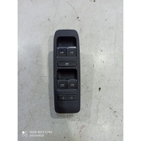 Бардачок Chery Tiggo 4 2022 T153746030BC