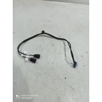 Бардачок Chery Tiggo 4 2022 J684316570