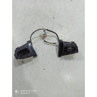 Бардачок Chery Tiggo 4 2022 404000231AA