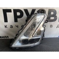 фара левая Volvo FH5 23932942