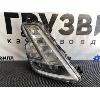 фара правая Volvo FH5 23920857