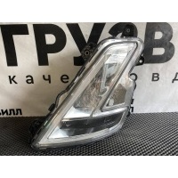 фара левая Volvo FH5 23932942