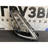 фара правая Volvo FH5 23920857