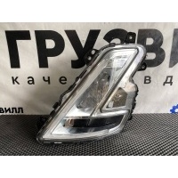 фара левая Volvo FH5 23932942
