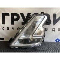 фара левая Volvo FH5 23932942