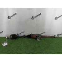 привод Honda Elysion RR1 2007 44305-SJM-010, 44500-SED-900, 44014-SJM-000, 44310-S9A-900, 44305SJM000