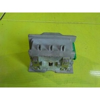 Chrysler 300c 2007 год блокировка kierownicy 05057278ac