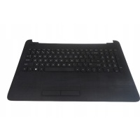 Hp 15 - ba077cl palmest ap102000500
