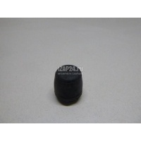 Отбойник крышки багажника Mitsubishi Pajero/Montero II (V1, V2, V3, V4) (1991 - 1996) MB888006