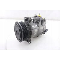 Компрессор кондиционера volkswagen audi seat skoda 2.0 tsi