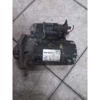 Volkswagen lupo 1.0 стартер oe 085911023e
