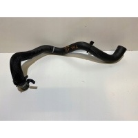Renault талисман 1.8 твк шланг радиатора 215014542r