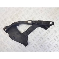 Крепление фары правой Honda Civic 10 (2015 - 2021) 2018 71140-TEA-T00