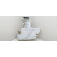 Бачок омывателя Renault Safrane 1999 7700814609