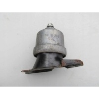 Лапа подушка двигателя 7h0199256f volkswagen t5