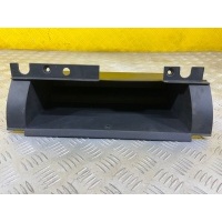 Бардачок верхний Nissan Navara (D40) 2004-2015 2008 68275EB300, 68275EB301, 68275EB302