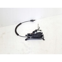 Audi a3 s3 трос переключения кп dsg 5q0713266af