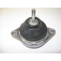 Подушка двигателя audi 100 a6