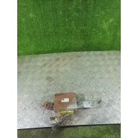 Блок управления ABS Mitsubishi Pajero 2 1997 243145,31075