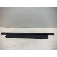 шторка багажника Lexus LX 3 2016-2022 6491060240C0