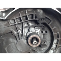 подшипник выжимной Opel Zafira A (1999 - 2005) 2000