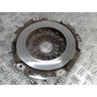 корзина сцепления Opel Astra G (1998 - 2005) 2000