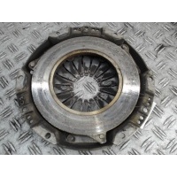 корзина сцепления Mazda 3 BK (2003 - 2009) 2007