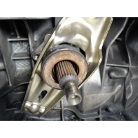 подшипник выжимной Volkswagen Passat 5 (1996 - 2000) 1999