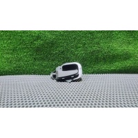 Ручка внутренняя передняя левая BMW 3 E36 1998 5121 1960807