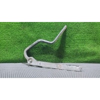 Петля капота левая Chrysler Grand Voyager 4 2004 04860687AA