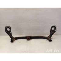 Труба интеркулера Audi A4 B5 (S4,RS4) 1999 8D0199521AQ