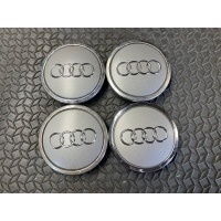 Колпачок литого диска Audi 8T0601170A 8T0601170A