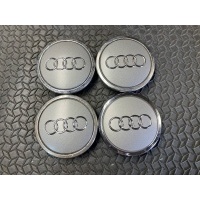 Колпачок литого диска Audi 8T0601170A 8T0601170A