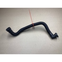 Патрубок вентиляции картера Audi S6 C7 2016 4G0133889G