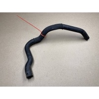 ПАТРУБОК (ТРУБОПРОВОД, ШЛАНГ) Audi A6 4F/C6 2010 4F0145923A