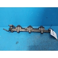Форсунка топливная Mazda Millenia 1997-2003 KL01-13-250