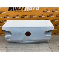 Крышка багажника Volkswagen Passat B8 2014- 3g5827025a