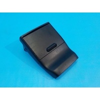 Подстаканник задний SUZUKI Grand Vitara 3 2005-2015 7595065J005PK