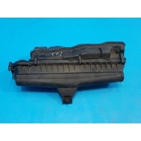 Корпус воздушного фильтра Mini Cooper Clubman R55 2007-2014 13717534822